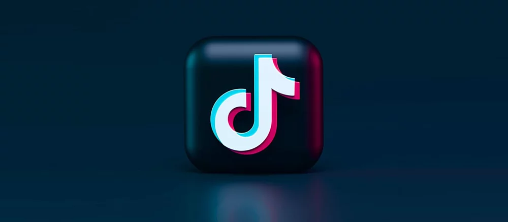 Верховный суд США одобрил блокировку TikTok