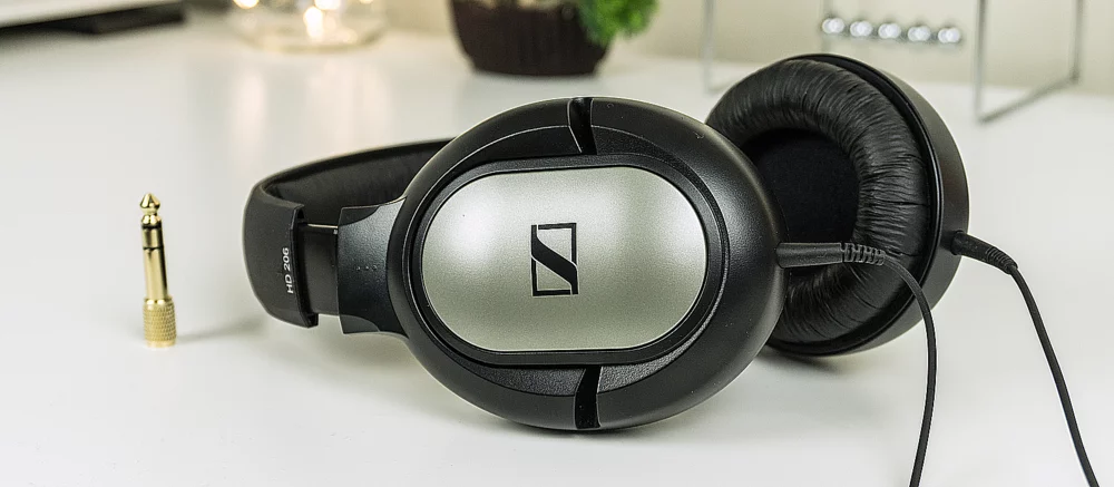 Влияние игровой периферии на качество геймплея (личный опыт и впечатления)