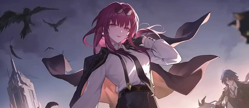 Все сундуки и головоломки в Вечном священном городе Охеме в Honkai: Star Rail