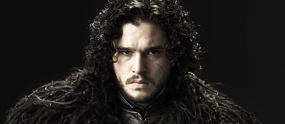 Вышел геймплей нового RPG-экшена по «Игре престолов» на Unreal Engine 5 — показаны разные классы персонажей