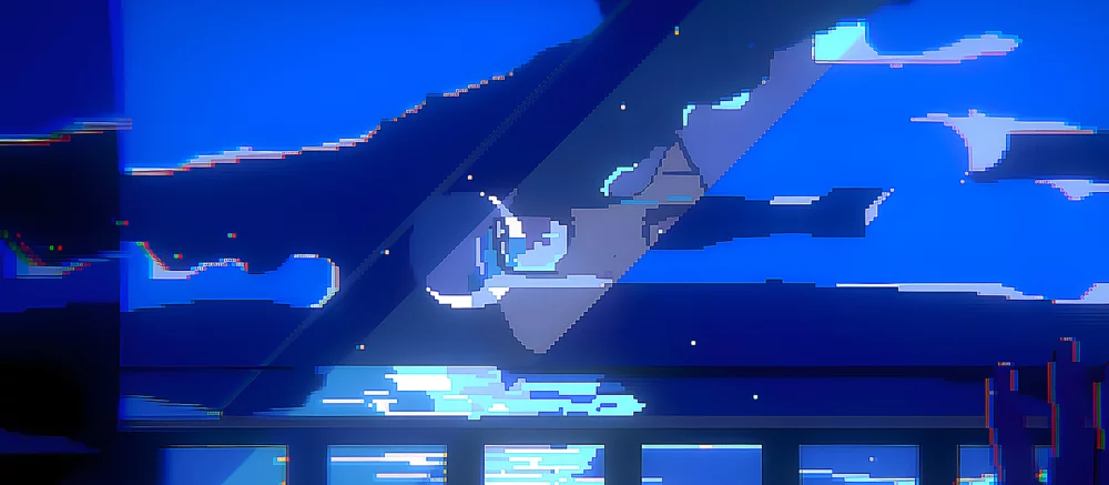 Вышел русификатор для Unreal Life