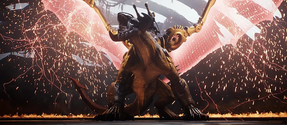 Windows Central: секретная игра на презентации Xbox порадует многих фанатов