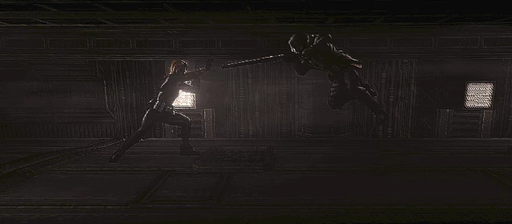 «Я был очень жестоким человеком»: разработчика шутера Fortune's Run посадят в тюрьму