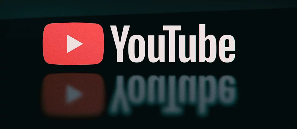 YouTube сосредоточится на ИИ и поддержке блогеров для дальнейшего развития