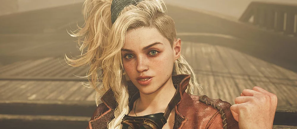 89 баллов из 100: критики высоко оценили Monster Hunter Wilds от Capcom