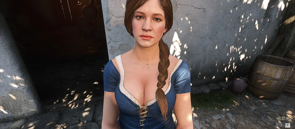 92% рейтинга в Steam: игроки оценили Kingdom Come: Deliverance 2