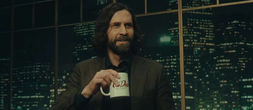 Alan Wake 2 только сейчас начала приносить прибыль — продажи игры составили 2 млн копий