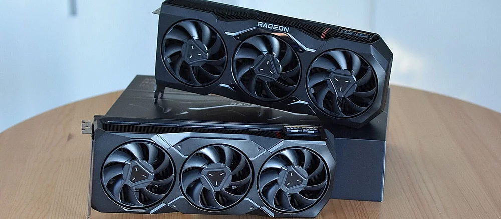 AMD обещает 4K-гейминг за $700 с лёгким апгрейдом — такие запросы большинства геймеров