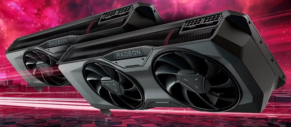 AMD собирается сделать новые Radeon RX 9070 дешевле конкурентов и собственных карт прошлого поколения