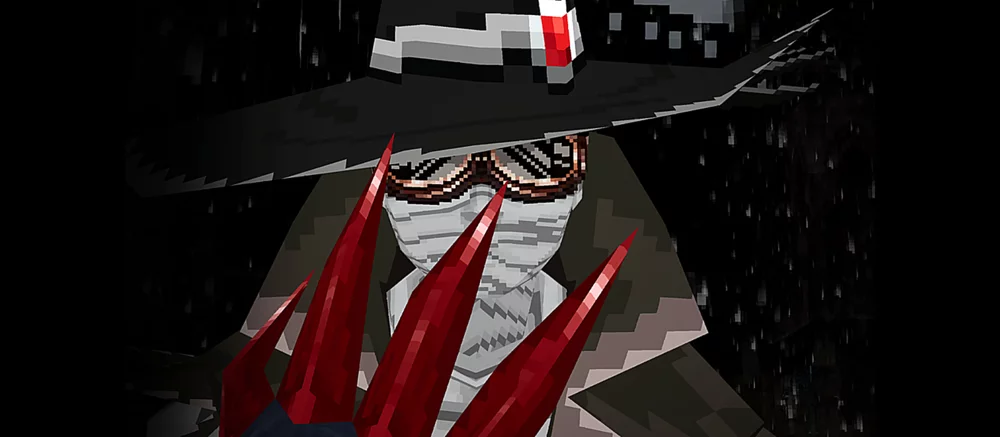 Анонсировано DLC для бесплатной гонки Nightmare Kart