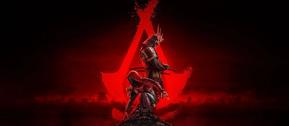 Assassin's Creed: Shadows уже оказалась в руках геймеров. Игру хвалят и сравнивают с Ghost of Tsushima и Black Flag