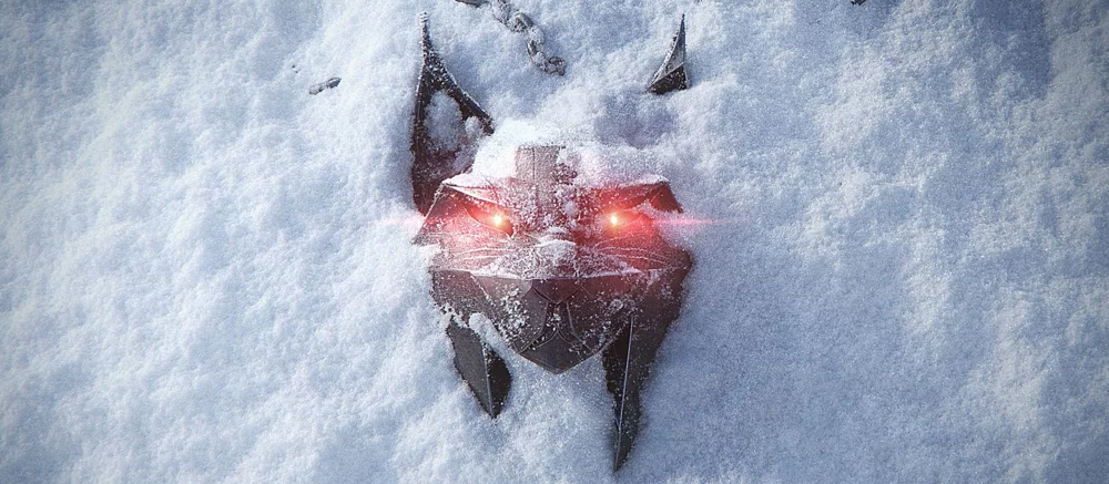 Авторы The Witcher 4 рассказали о создании трейлера. Оказывается, между Геральтом и монстром Бауком есть связь