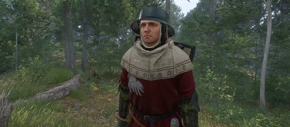 Bellatores в Kingdom Come: Deliverance 2 — прохождение квеста