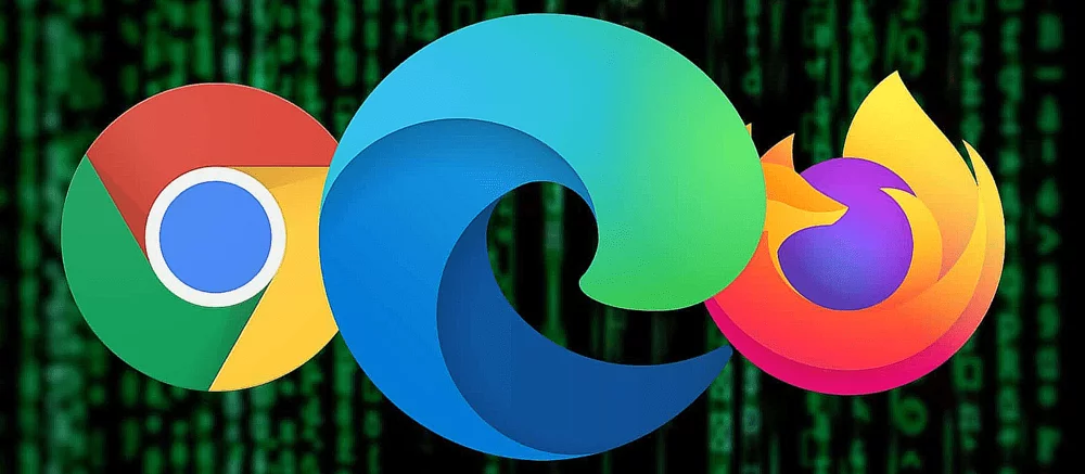 Браузеры на базе Chromium отключают uBlock Origin, но Firefox обещает поддержку