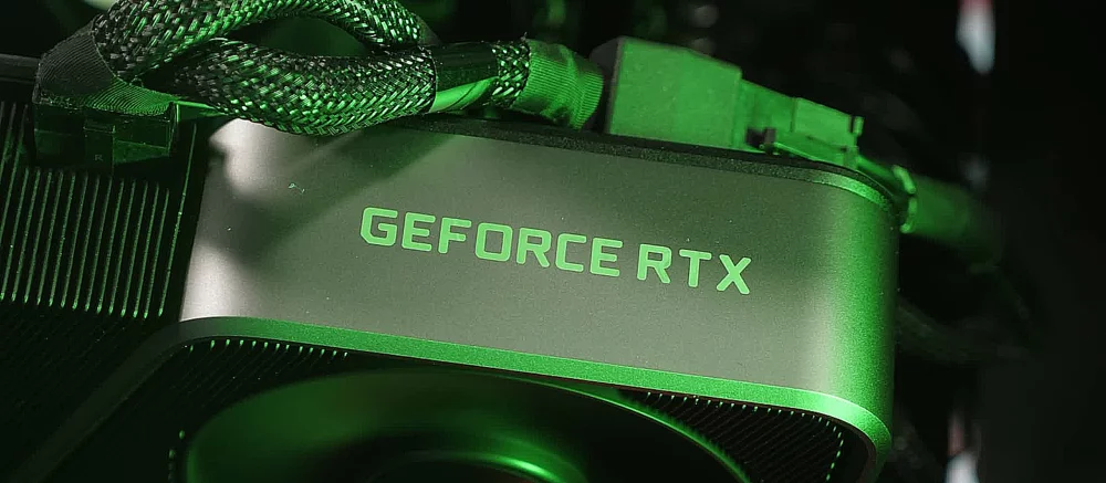 Бюджетные RTX 5060 выйдут в марте и составят конкуренцию AMD