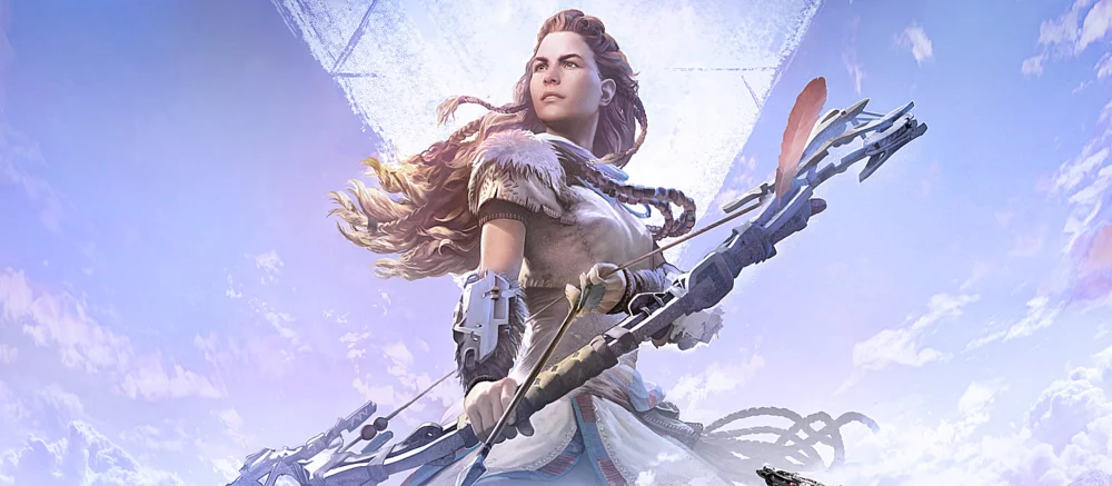 Бывший глава PlayStation Studios уверен, что разработка PC-портов для Sony — это «всё равно что печатать деньги»