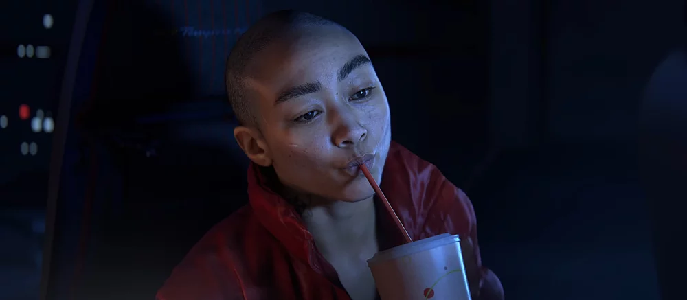 Бывший президент PlayStation: Naughty Dog пришлось отменить The Last of Us Online ради Intergalactic