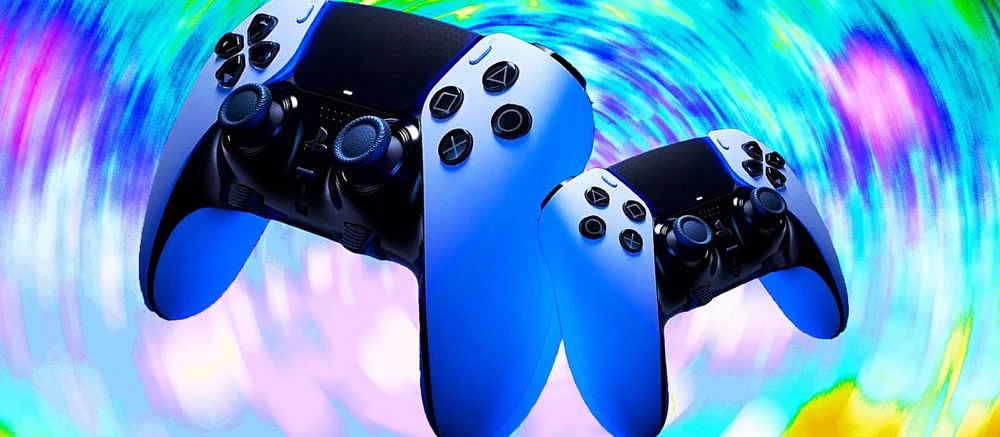 Бывший президент PlayStation рассказал, когда было бы разумно выпустить PS6