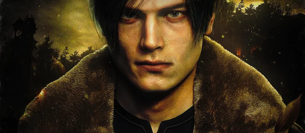 Capcom передумала выпускать Resident Evil 9 в этом году, заявил инсайдер