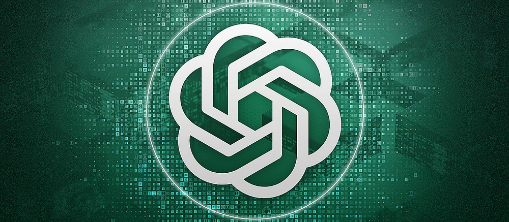 ChatGPT Search стал доступнее — OpenAI бросает вызов поисковым гигантам