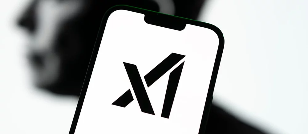 Демо «пугающе умного» чат-бота Grok 3 от Илона Маска запустят на следующей неделе