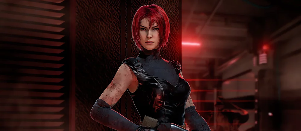 Мнение: Dino Crisis заслуживает ремейка больше, чем очередная Resident Evil