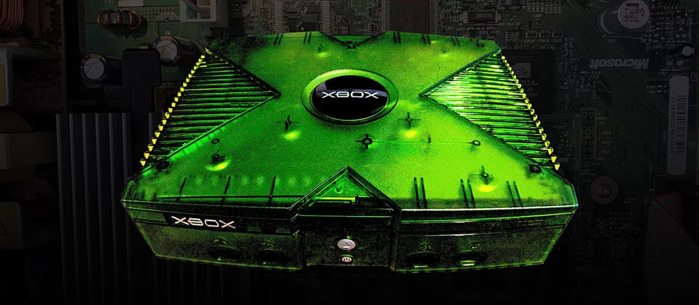 Дизайнер оригинальной Xbox считает, что новым консолям нужно перестать соревноваться по уровню производительности