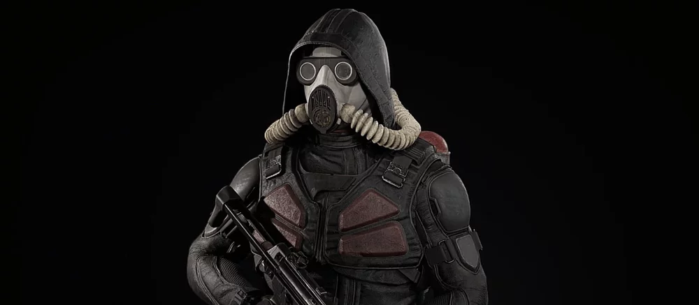 Для S.T.A.L.K.E.R. 2 вышел мод, позволяющий вступить в «Долг», «Свободу» и другие группировки