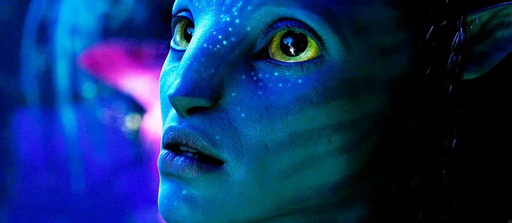 «Возможно, лучший из трех фильмов на данный момент» — Джеймс Кэмерон уже показал «Аватар: Огонь и пепел» некоторым людям