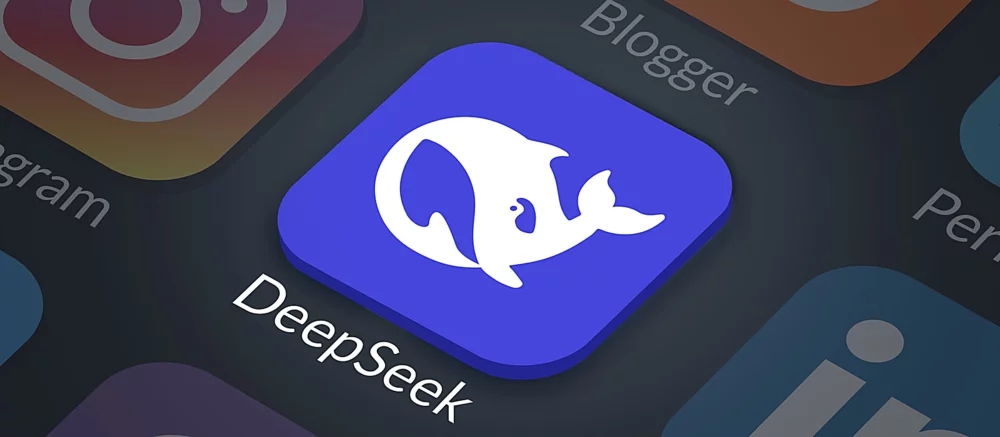 Эксперты по кибербезопасности призвали удалить DeepSeek для iOS из-за уязвимостей