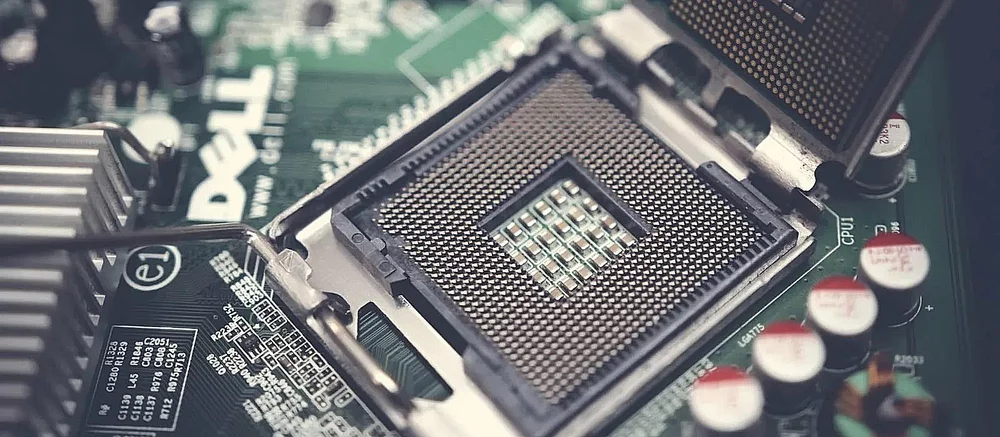 Эпоха прогресса под вопросом: впервые за 20 лет процессоры стали медленнее