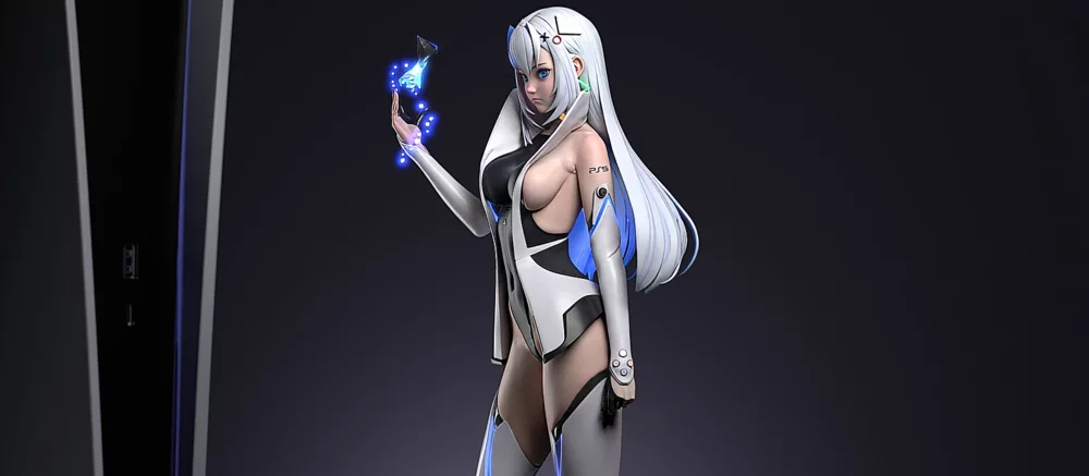 Европейский Союз запретил экспорт консолей в Россию. Отразится ли это на игровом рынке страны?