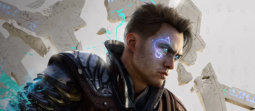 Фэнтезийный шутер Immortals of Aveum лишился защиты Denuvo