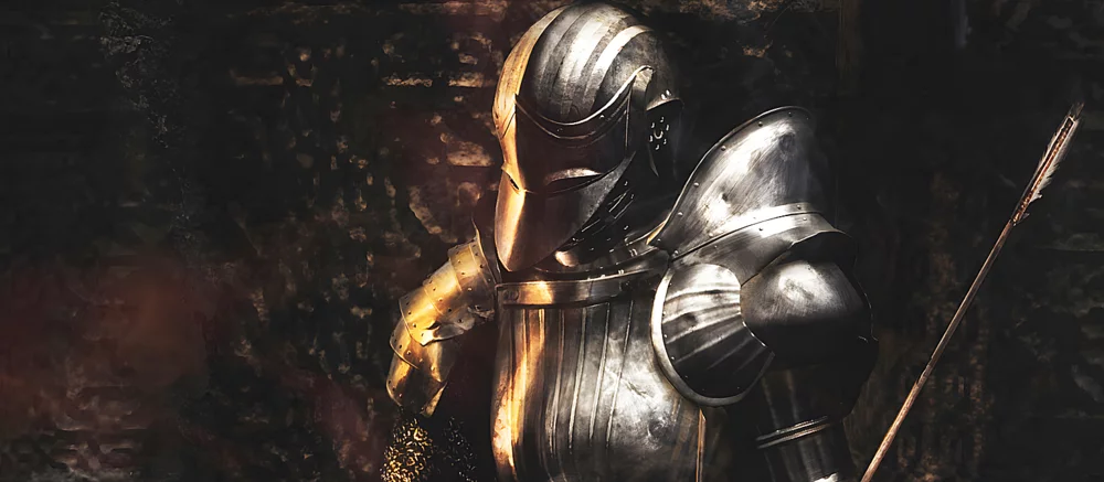 FromSoftware отказалась сотрудничать с Sony для создания продолжения Demon's Souls и нашла другого издателя