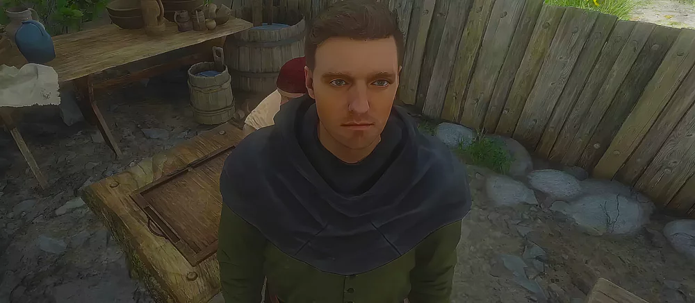 Гайд по игре в кости в Kingdom Come: Deliverance 2 — как побеждать