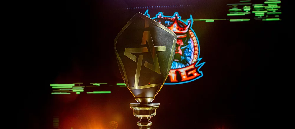 Главное событие по Warface: в Москве прошел турнир Astrum League Championship 2024