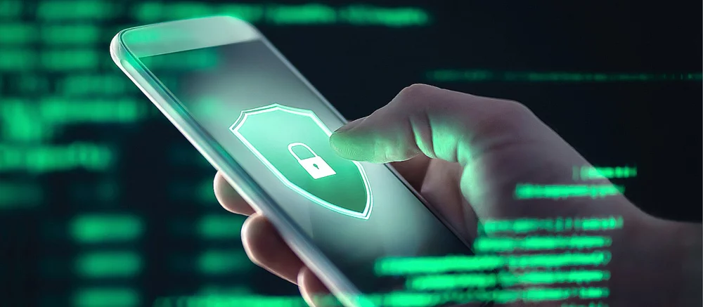 Google сообщила о рекордной блокировке вредоносных приложений в Play Store