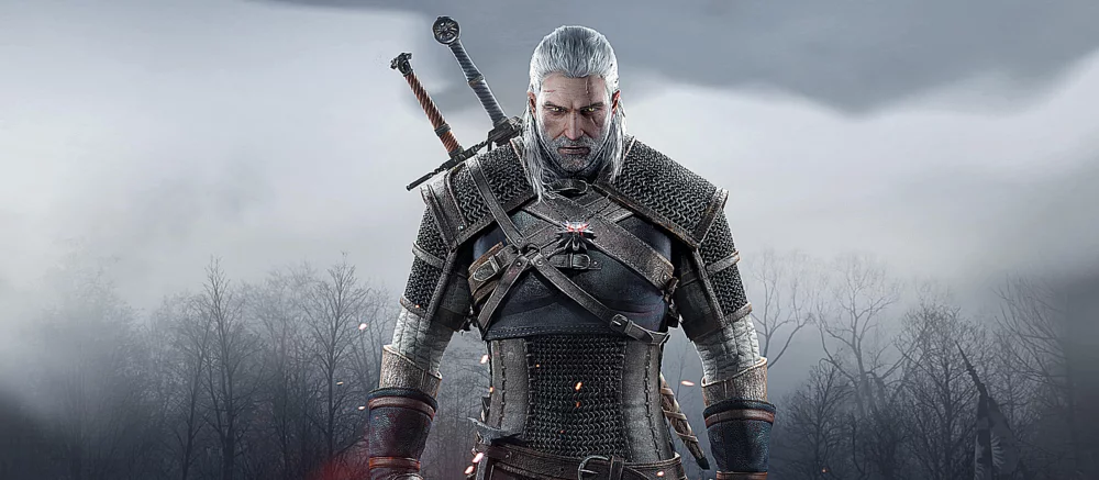 Игра, которая дышит