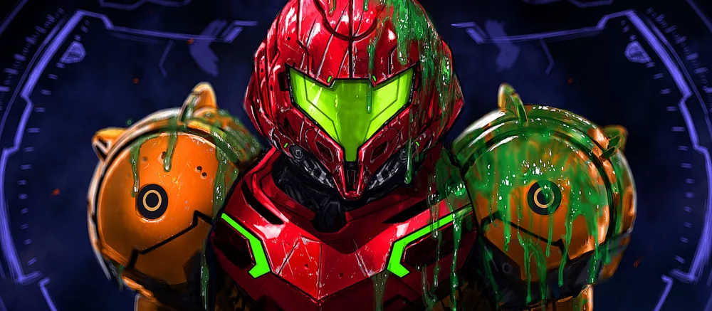 Инсайдер: Metroid Prime 5 уже находится в разработке, но игра будет эксклюзивом Switch 2