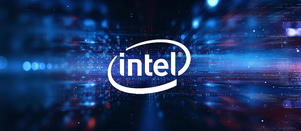 Intel могут продать по частям: обсуждаются сделки с TSMC и Broadcom