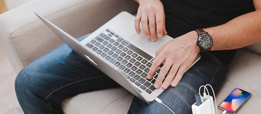 Исследование выявило самые востребованные зарубежные платформы в России