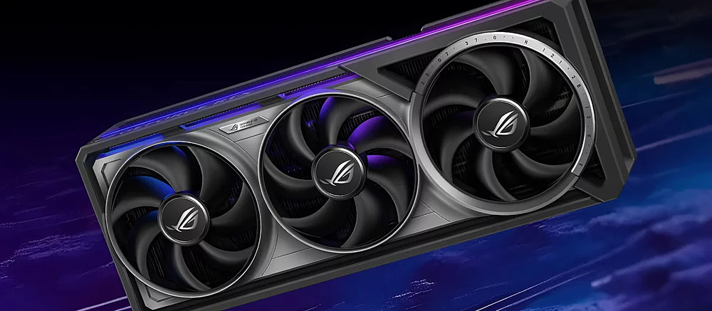 История с дымком: топовая GeForce RTX 5090 сгорела после просмотра сайтов