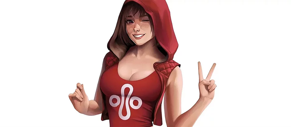 Итоги конкурса на VGTimes: выбран автор лучшей статьи недели