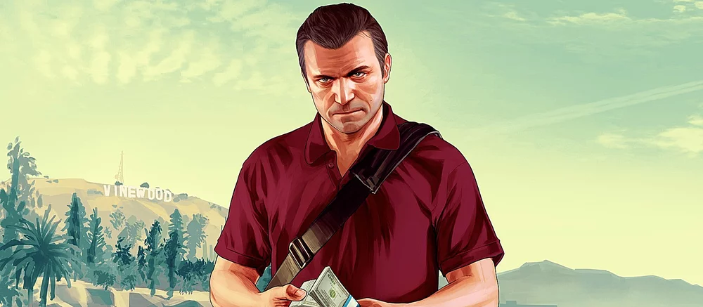 Итоги второго конкурса статей на VGTimes: выбран лучший автор недели