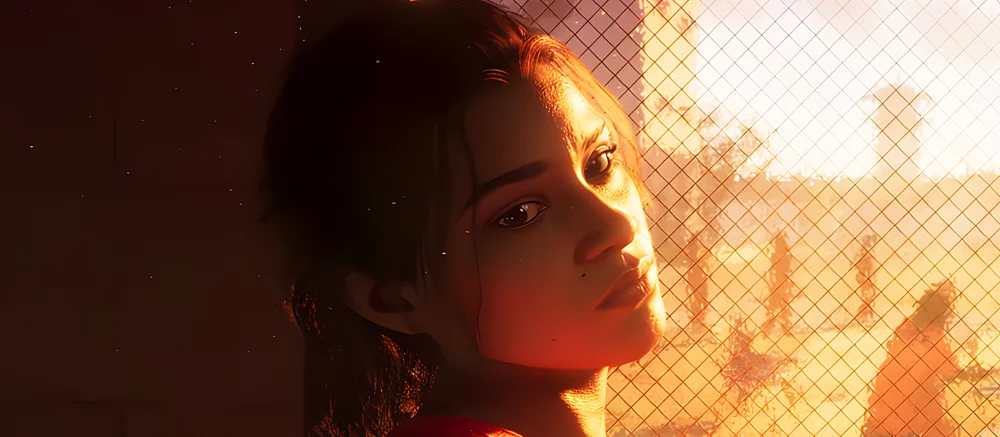 Издание Kotaku рассказало, когда именно выйдет GTA 6