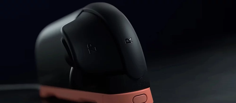 Joy-Con для Switch 2 можно будет использовать в качестве мыши