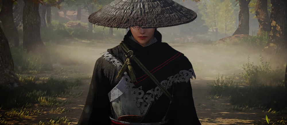 Как открыть истинные концовки в Dynasty Warriors: Origins