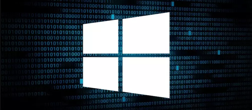 Как удалить обновления Windows 10 и 11