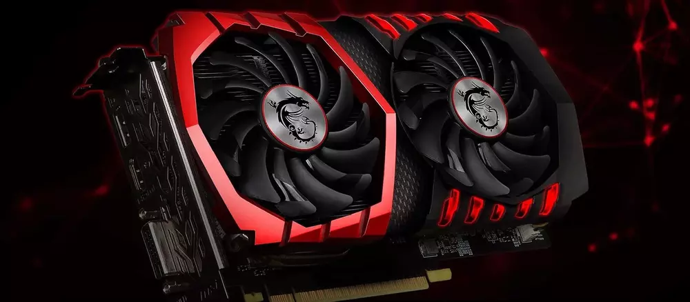 Как удалить, откатить и переустановить драйвер видеокарты