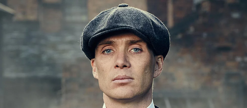 Киноинсайдер рассказал, кого Киллиан Мёрфи может сыграть в сериале «Гарри Поттер». Это не Волан-де-Морт